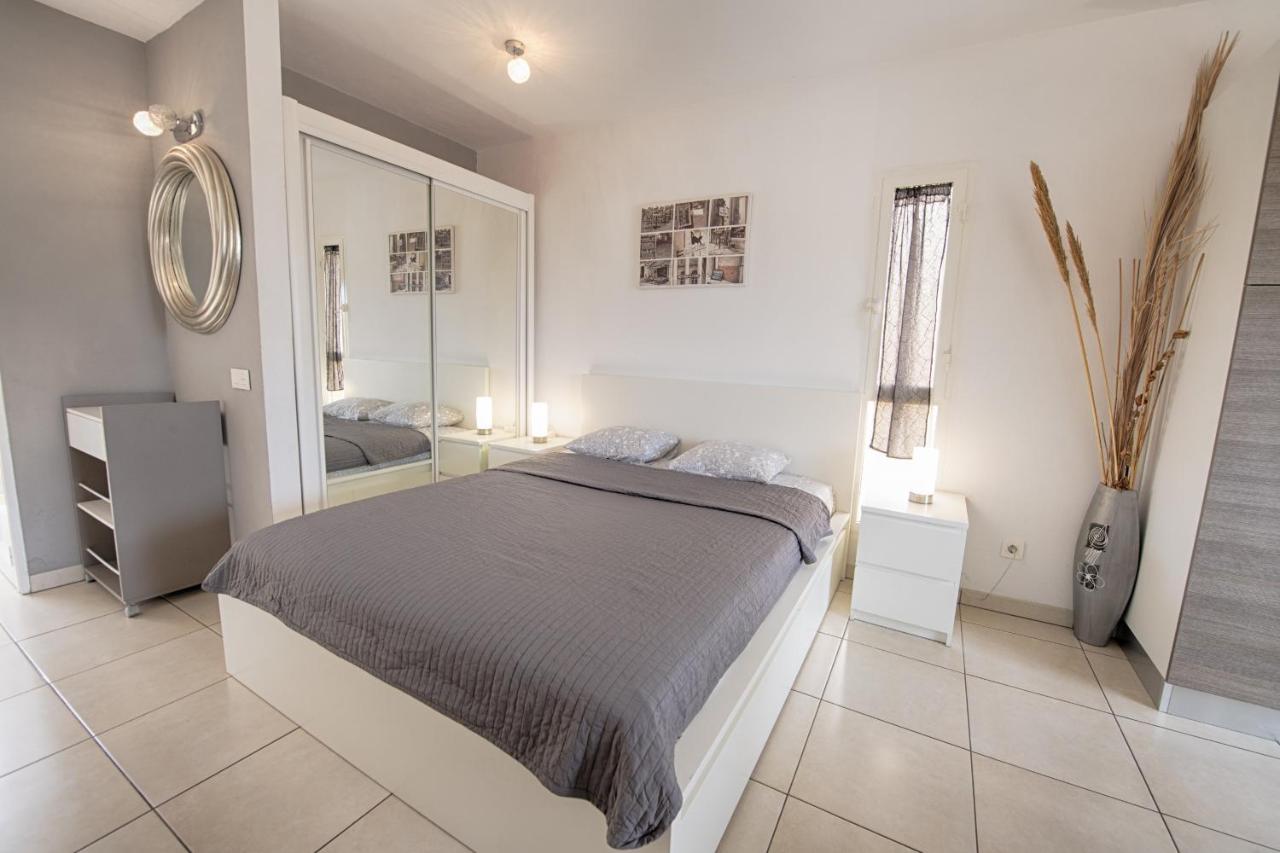 Mareverde Poolview Studio O006 Costa Adeje  Exterior photo